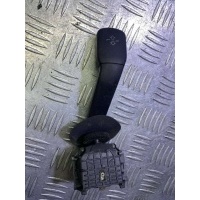 Переключатель поворотов BMW 5 E39 1996 8352014