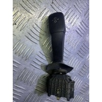 Переключатель поворотов BMW 5 E39 1997 8352014