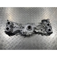 Защита (кожух) ремня ГРМ Subaru Outback 6 2021 13108AA220,FA24FXZBBA