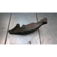 Кронштейн двигателя Volkswagen Transporter T4 1997 02B409905J