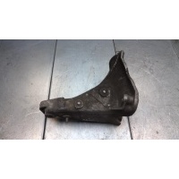 Кронштейн двигателя Volkswagen Golf 3 поколение 1996 1H0199354J