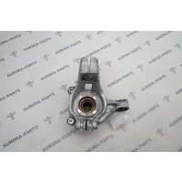 Кулак поворотный передней подвески RH Land Rover Discovery Sport L550 2014 LR072598