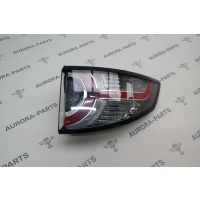 Фонарь задний внешний RH Land Rover Discovery Sport L550 2014 LR079575