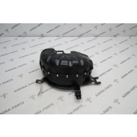 Компрессор пневмоподвески Land Rover Range Rover Sport L494 2013 LR056304
