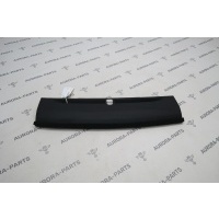 Крышка торпеды верхняя Land Rover Range Rover 30DDTX L405 2012 LR035427