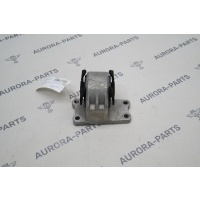 Подушка АКПП Land Rover Range Rover 30DDTX L405 2012 LR091364