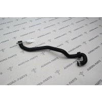 Патрубок системы охлаждения (4.4L DOHC DITC V8 Diesel) Land Rover Range Rover 30DDTX L405 2012 CPLA9F287DB