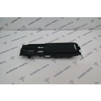 Бардачок центральный с подстаканниками Land Rover Range Rover 30DDTX L405 2012 LR084039