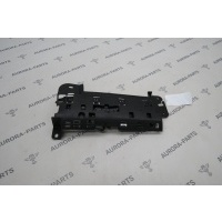 Датчик системы открытия багажники без рук LH Land Rover Range Rover 30DDTX L405 2012 LR070764
