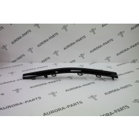 Молдинг переднего бампера LH Li Auto LiXiang L9 2022 X0328030074