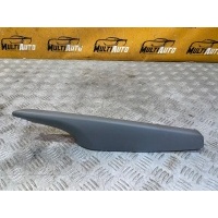 Подлокотник Перед. Toyota Camry 70 2018 7422006250