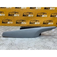 Подлокотник Перед. Toyota Camry 70 2018 7421006250