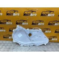 Панель двери Задн. Toyota Camry 70 2018 6784106280