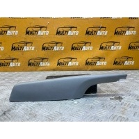 Подлокотник Задн. Toyota Camry 70 2018 7425006220
