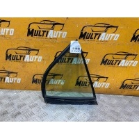 Форточка двери Задн. Toyota Camry 70 2018 68188-33080
