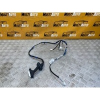 Проводка двери Перед. Toyota Camry 70 2018 8215306710