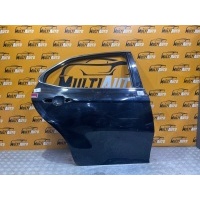 Дверь Задн. Toyota Camry 70 2018 6700306330