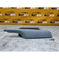 Подлокотник Задн. Toyota Camry 70 2018 7426006220