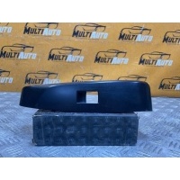 Накладка обшивки двери Задн. Toyota Camry 70 2018 7427206820