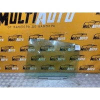 Стекло двери Задн. Toyota Camry 70 2018 68114-33290