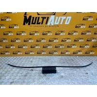 Молдинг крыши Toyota Camry 70 2018 75555-33080