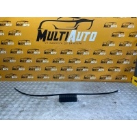 Молдинг крыши Toyota Camry 70 2018 75555-33080