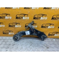 Рычаг подвески Перед. Toyota Camry 70 2018 4806806200
