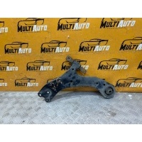 Рычаг подвески Перед. Toyota Camry 70 2018 4806906200