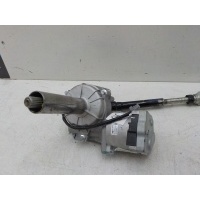 Колонка рулевая Omoda C5 2022- 201000569AA