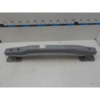 Усилитель бампера заднего EXEED VX 2021- 501000957AADYJ