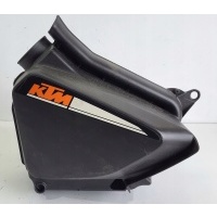 Airbox 12 - 17r 76006001020