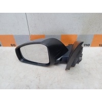 Зеркало левое Renault Laguna 2008 963020139R