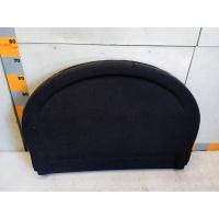 Полка задняя Renault Laguna 2008 794200007R