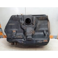 Бак топливный Mitsubishi Carisma DA1A 1997 MR100955