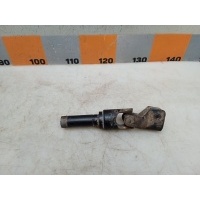 Кардан рулевой Renault Laguna 2008 488100059R