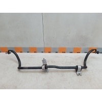 Стабилизатор передний Renault Laguna 2008 546110727R