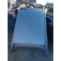Крыша Renault Laguna 2008 731120030R