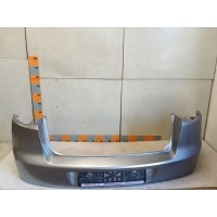 Бампер задний Renault Laguna 2008 850223529R