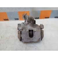 Суппорт задний левый Renault Laguna 2008 440110006R
