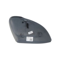 Корпус / крышка зеркала внешнего л blic 6103 - 01 - 2002685p obudowa ,