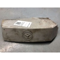 Декоративная крышка двигателя Mercedes E W210 1999 A1111580185