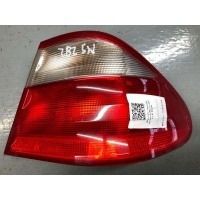 Фонарь задний правый Mercedes CLK W208 1999 A2088200264