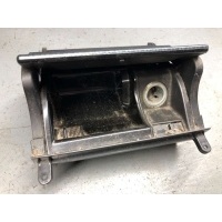 Пепельница Mercedes CLK W208 1999 2088100130, 2088100141