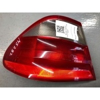 Фонарь задний левый Mercedes CLK W208 1999 A2088200164