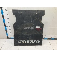 Брызговик Volvo TRUCK FM (2014 - 2019) 21124669