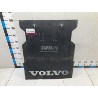 Брызговик Volvo TRUCK FM (2014 - 2019) 21124669
