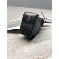 Кнопка подогрева заднего стекла Seat Arosa 1997 357971837,6K1959621AB41