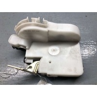 Замок двери передней правой Volkswagen Polo 3 1996 6N1837016