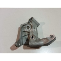 Кронштейн двигателя Volvo S90 2017 31430470
