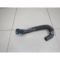 Патрубок Land Rover Discovery V 2017 LR081668